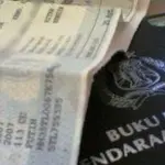 Polda Jateng Ungkap Fungsi Krusial KTP dalam Pembayaran Pajak Kendaraan Bermotor untuk Akurasi Data Nasional