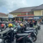 Polda Jateng Ungkap Strategi Baru Berantas Calo di Samsat, Jamin Pelayanan Cepat dan Valid