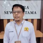 Polda Maluku Umumkan PTDH Bripda MS, Tegaskan Komitmen Penegakan Hukum Kasus Penganiayaan Siswa