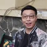 Polda Metro Jaya Cekal Richard Lee ke Luar Negeri dan Agendakan Pemeriksaan Tersangka Pekan Depan