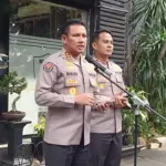 Polda Metro Jaya Periksa Bahar bin Smith Terkait Kasus Penganiayaan di Tangerang, Empat Orang Tersangka