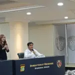 Polda Metro Jaya Ringkus 7 Tersangka Pencurian Kabel SPBU yang Rugikan Shell Hingga Rp 1 Miliar