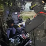 Polda Metro Jaya Ungkap Keberhasilan Satgas Anti Tawuran: Nihil Korban Jiwa Berkat Kolaborasi Aktif Warga