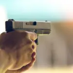 Polda Metro Ungkap Penangkapan Komplotan Curanmor Bersenpi di Jakbar, Libatkan Anak di Bawah Umur