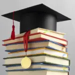 Polemik Alumnus dan 600 Penerima Beasiswa LPDP Tak Kembali: Negara Perlu Perbarui Kriteria Seleksi