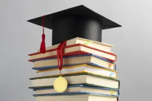 Polemik Alumnus dan 600 Penerima Beasiswa LPDP Tak Kembali: Negara Perlu Perbarui Kriteria Seleksi Polemik Alumnus dan 600 Penerima Beasiswa LPDP Tak Kembali: Negara Perlu Perbarui Kriteria Seleksi