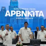 Polemik Kewarganegaraan Anak Penerima LPDP: Menkeu Purbaya Ancam Blacklist dan Minta Pengembalian Dana Beasiswa