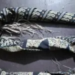 Polisi Bogor Amankan Enam Pelajar SMP yang Diduga Terlibat Perang Sarung Berisi Batu Jelang Sahur