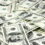 Polisi Brasil Bongkar Modus Pencucian Uang Geng PCC Lewat Penjualan Elektronik di Platform China