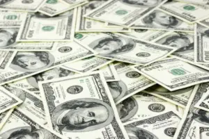 Polisi Brasil Bongkar Modus Pencucian Uang Geng PCC Lewat Penjualan Elektronik di Platform China