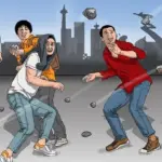 Polisi Cegah Bentrokan Remaja di Serang, 7 Orang Diamankan Beserta Senjata Tajam Setelah Tantangan WhatsApp