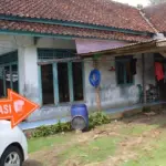 Polisi Dalami Kematian Bocah 12 Tahun di Sukabumi, Komisi III DPR Minta Usut Tuntas Dugaan Penganiayaan