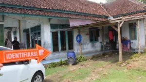 Polisi Dalami Kematian Bocah 12 Tahun di Sukabumi, Komisi III DPR Minta Usut Tuntas Dugaan Penganiayaan