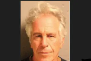 Polisi Geledah Kantor Eks Menteri Perancis Jack Lang Terkait Dugaan Aliran Dana Jeffrey Epstein