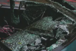 Polisi Kuala Lumpur Selidiki Kelalaian Pengemudi Terkait Insiden Balita Buka Pintu di Jalan Raya