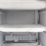 Polisi Perancis Ungkap Kasus Temuan Dua Jasad Bayi dalam Freezer, Ibu Akui Perbuatannya Sejak 2011