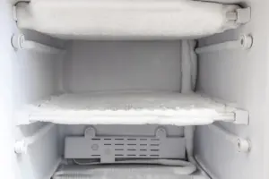 Polisi Perancis Ungkap Kasus Temuan Dua Jasad Bayi dalam Freezer, Ibu Akui Perbuatannya Sejak 2011