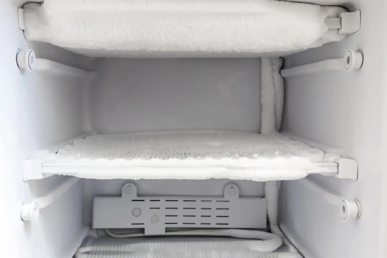 Polisi Perancis Ungkap Kasus Temuan Dua Jasad Bayi dalam Freezer, Ibu Akui Perbuatannya Sejak 2011 Polisi Perancis Ungkap Kasus Temuan Dua Jasad Bayi dalam Freezer, Ibu Akui Perbuatannya Sejak 2011