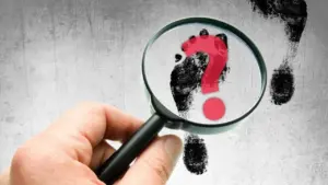 Polisi Selidiki Hilangnya Santriwati Saina Tazkiya Azizi di Depok, Surat Misterius Ditemukan