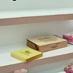 Polisi Selidiki Pembobolan Toko Kue Lebaran di Bogor, Stok Hampers Rp10 Juta Ludes Digondol Maling