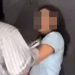 Polisi Selidiki Video Viral Selebgram Makassar Hirup Gas Whip Pink hingga Mabuk di Garasi