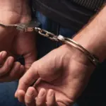 Polisi Spanyol Tangkap Buronan ‘Pria Seribu Nama’ Asal Peru yang Sengaja Hilangkan Sidik Jari