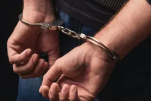 Polisi Spanyol Tangkap Buronan ‘Pria Seribu Nama’ Asal Peru yang Sengaja Hilangkan Sidik Jari