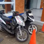 Polisi Tetapkan AF Tersangka Kecelakaan Maut Cibinong: Melawan Arus dan Melarikan Diri