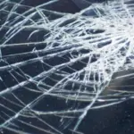 Polisi Tetapkan AF Tersangka Kecelakaan Maut Lawan Arah di Bogor, Terancam Hukuman Tiga Tahun Bui