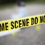 Polisi Ungkap 3 Pelajar di Jakarta Pusat Gunakan Cairan Kimia Lab Sekolah untuk Serang Korban