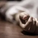 Polisi Ungkap Identitas Remaja Wanita Korban Pembunuhan di Malang, Tim Gabungan Bergerak Cepat