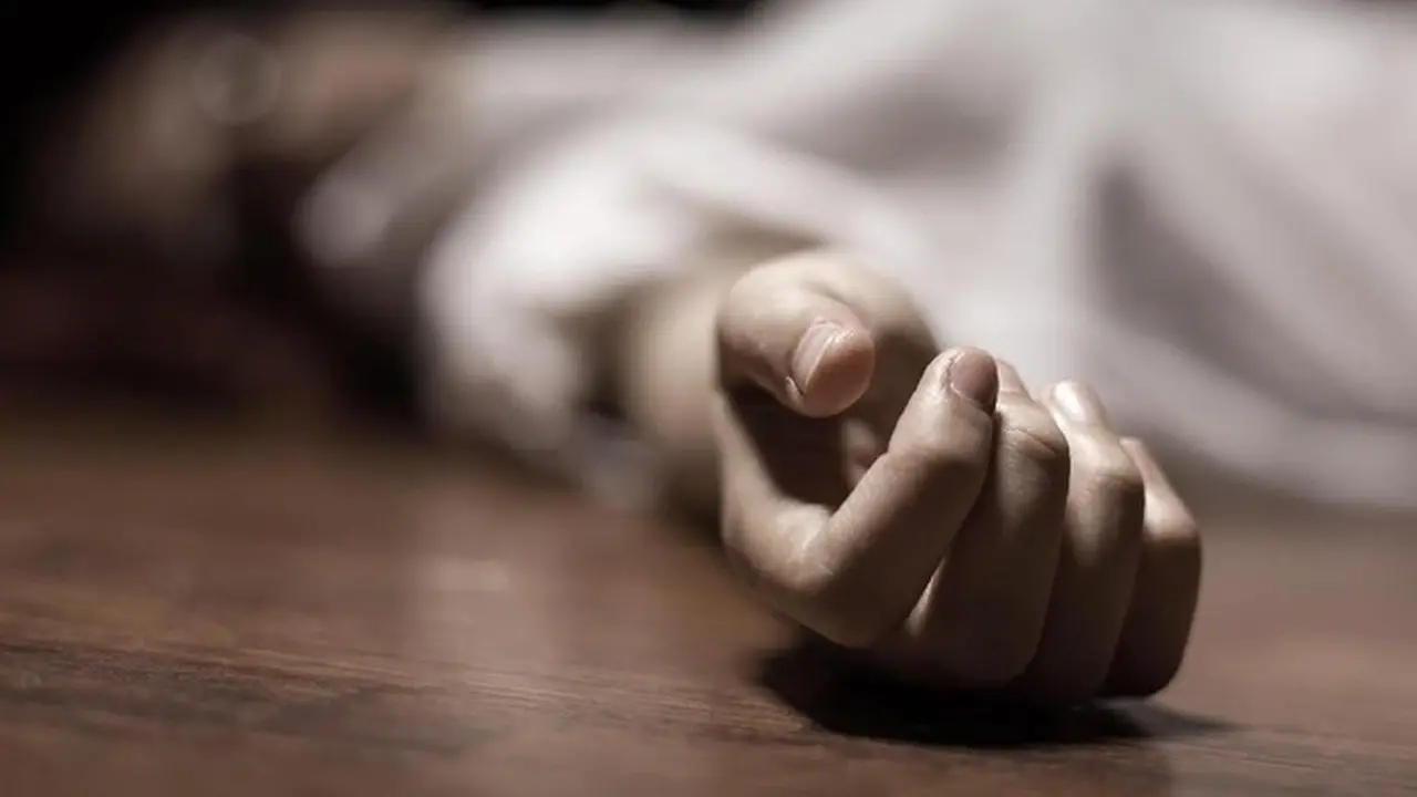 Polisi Ungkap Identitas Remaja Wanita Korban Pembunuhan di Malang, Tim Gabungan Bergerak Cepat