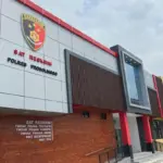 Polisi Ungkap Jaringan Pencuri Tujuh Koper Turis Thailand di Bromo, Tiga Tersangka Diamankan