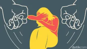 Polisi Ungkap Kondisi ART Korban Penganiayaan di Bogor: Alami Penggumpalan Darah di Telinga