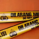 Polisi Ungkap Modus Pasutri Jebak Mantan Pacar untuk Curi Mobil di Tangerang, Terancam 12 Tahun Penjara