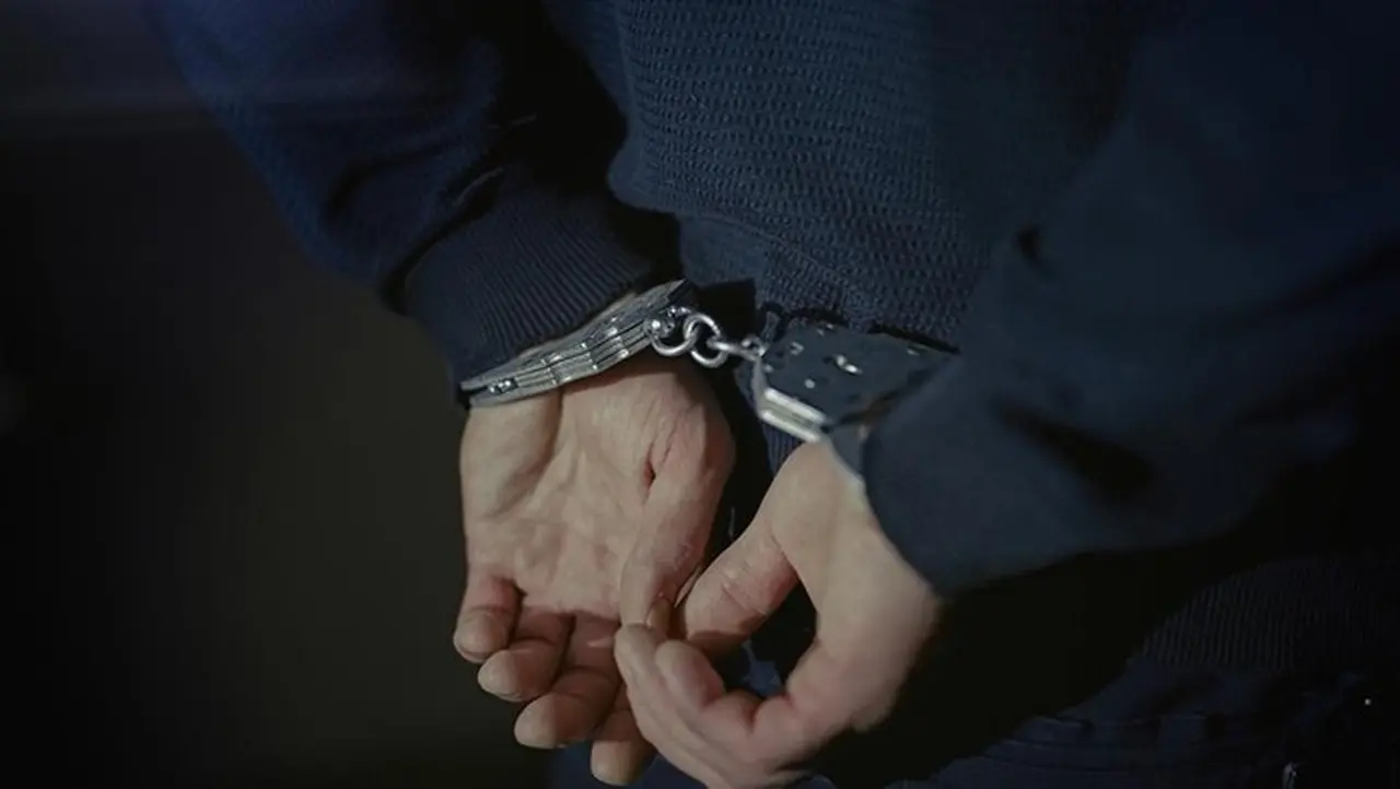 Polisi Ungkap Motif Sejoli Tinggalkan Bayi di Apartemen Bekasi: Malu dan Belum Siap Menikah