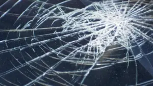 Polisi Ungkap Pengendara Motor Tergeletak di Bogor Usai Tabrak Trotoar, Punya Riwayat Jantung