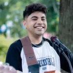 Polres Belu Tetapkan Piche Kota, Jebolan Indonesian Idol, Tersangka Kasus Dugaan Pemerkosaan Siswi SMA