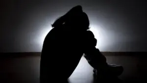 Polres Bogor Tetapkan Majikan Penganiaya ART di Gunungputri sebagai Tersangka, Akan Diperiksa Besok