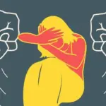 Polres Bogor Umumkan Panggilan Tersangka Majikan OAP atas Dugaan Penganiayaan ART FH di Gunung Putri