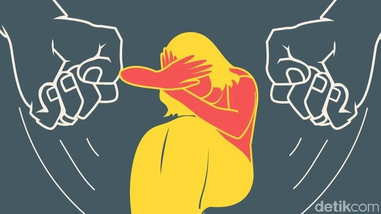 Polres Bogor Umumkan Panggilan Tersangka Majikan OAP atas Dugaan Penganiayaan ART FH di Gunung Putri