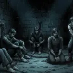 Polres Buleleng Selidiki Dugaan Penyekapan Lima WN Bangladesh di Bali, Satu Korban Berhasil Melarikan Diri