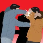 Polres Metro Depok Usut Kasus Pemukulan Driver Ojol di Citayam yang Dipicu Masalah Bunyi Klakson