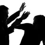 Polres Metro Jakarta Pusat Ungkap Kasus Penganiayaan Wanita di Sawah Besar Akibat Motif Cemburu