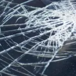 Polres Metro Jakarta Selatan Selidiki Laporan Pengusaha Abdul Malik atas Dugaan Perusakan Rumah oleh Bos Toko Perhiasan