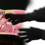 Polres Serang Amankan Wanita FR, Ungkap Penipuan Janji Kerja Fiktif di PT Nikomas Gemilang