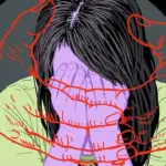 Polres Serang Tangkap MA, Pelaku Kedua Kasus Pemerkosaan Anak di Cikande Saat Sedang Bekerja