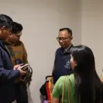 Polri Berhasil Tangkap Rifaldo Aquino, Buronan Interpol Jaringan TPPO dan Penipuan Online Kamboja di Bali