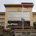 Polri Pastikan Tindak Tegas Oknum Brimob Bripda MS yang Diduga Aniaya Siswa AT hingga Tewas di Tual, Maluku