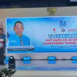 Polri Umumkan Bantuan Pendampingan dan Akses Prioritas BPJS Kesehatan untuk Buruh di Seluruh RS